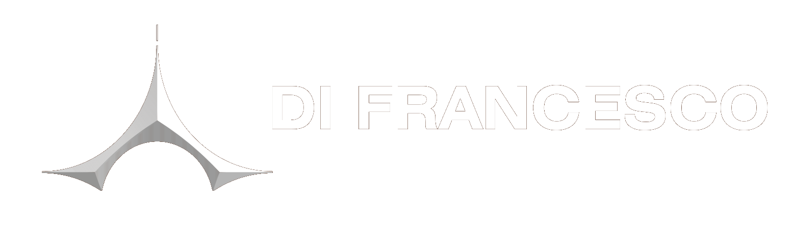 Di Francesco Incorporações