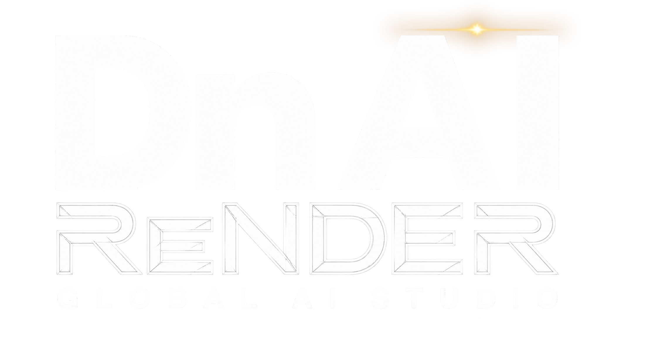 DNAi Render